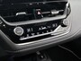 Toyota Corolla Touring Sports Hybrid 140 Dynamic | Navigatie | PDC | Halfleder | Stoelverwarming |