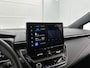 Toyota Corolla Touring Sports Hybrid 140 Dynamic | Navigatie | PDC | Halfleder | Stoelverwarming |