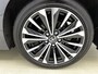 Toyota Corolla Touring Sports Hybrid 140 Dynamic | Navigatie | PDC | Halfleder | Stoelverwarming |