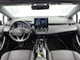 Toyota Corolla Touring Sports Hybrid 140 Dynamic | Navigatie | PDC | Halfleder | Stoelverwarming |