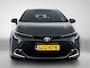 Toyota Corolla Touring Sports Hybrid 140 Dynamic | Navigatie | PDC | Halfleder | Stoelverwarming |