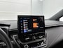 Toyota Corolla Touring Sports Hybrid 140 Dynamic | Navigatie | PDC | Halfleder | Stoelverwarming |