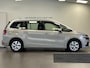 Citroën C4 Grand SpaceTourer Picasso Feel Pack 1.2 Turbo 130pk | NAVI | TREKHAAK | KEYLESS ENTRY | 7-ZITS | CRUISE CONTROL | APPLE CARPLAY / ANDROID AUTO |