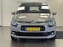Citroën C4 Grand SpaceTourer Picasso Feel Pack 1.2 Turbo 130pk | NAVI | TREKHAAK | KEYLESS ENTRY | 7-ZITS | CRUISE CONTROL | APPLE CARPLAY / ANDROID AUTO |