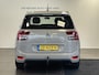 Citroën C4 Grand SpaceTourer Picasso Feel Pack 1.2 Turbo 130pk | NAVI | TREKHAAK | KEYLESS ENTRY | 7-ZITS | CRUISE CONTROL | APPLE CARPLAY / ANDROID AUTO |