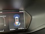 Citroën C4 Grand SpaceTourer Picasso Feel Pack 1.2 Turbo 130pk | NAVI | TREKHAAK | KEYLESS ENTRY | 7-ZITS | CRUISE CONTROL | APPLE CARPLAY / ANDROID AUTO |
