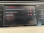 Citroën C4 Grand SpaceTourer Picasso Feel Pack 1.2 Turbo 130pk | NAVI | TREKHAAK | KEYLESS ENTRY | 7-ZITS | CRUISE CONTROL | APPLE CARPLAY / ANDROID AUTO |