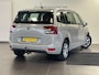Citroën C4 Grand SpaceTourer Picasso Feel Pack 1.2 Turbo 130pk | NAVI | TREKHAAK | KEYLESS ENTRY | 7-ZITS | CRUISE CONTROL | APPLE CARPLAY / ANDROID AUTO |