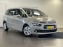 Citroën C4 Grand SpaceTourer Picasso Feel Pack 1.2 Turbo 130pk | NAVI | TREKHAAK | KEYLESS ENTRY | 7-ZITS | CRUISE CONTROL | APPLE CARPLAY / ANDROID AUTO |