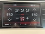 Citroën C4 Grand SpaceTourer Picasso Feel Pack 1.2 Turbo 130pk | NAVI | TREKHAAK | KEYLESS ENTRY | 7-ZITS | CRUISE CONTROL | APPLE CARPLAY / ANDROID AUTO |