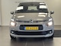 Citroën C4 Grand SpaceTourer Picasso Feel Pack 1.2 Turbo 130pk | NAVI | TREKHAAK | KEYLESS ENTRY | 7-ZITS | CRUISE CONTROL | APPLE CARPLAY / ANDROID AUTO |