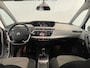 Citroën C4 Grand SpaceTourer Picasso Feel Pack 1.2 Turbo 130pk | NAVI | TREKHAAK | KEYLESS ENTRY | 7-ZITS | CRUISE CONTROL | APPLE CARPLAY / ANDROID AUTO |