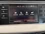 Citroën C4 Grand SpaceTourer Picasso Feel Pack 1.2 Turbo 130pk | NAVI | TREKHAAK | KEYLESS ENTRY | 7-ZITS | CRUISE CONTROL | APPLE CARPLAY / ANDROID AUTO |