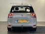 Citroën C4 Grand SpaceTourer Picasso Feel Pack 1.2 Turbo 130pk | NAVI | TREKHAAK | KEYLESS ENTRY | 7-ZITS | CRUISE CONTROL | APPLE CARPLAY / ANDROID AUTO |