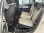 Citroën C4 Grand SpaceTourer Picasso Feel Pack 1.2 Turbo 130pk | NAVI | TREKHAAK | KEYLESS ENTRY | 7-ZITS | CRUISE CONTROL | APPLE CARPLAY / ANDROID AUTO |