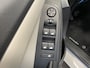 Citroën C4 Grand SpaceTourer Picasso Feel Pack 1.2 Turbo 130pk | NAVI | TREKHAAK | KEYLESS ENTRY | 7-ZITS | CRUISE CONTROL | APPLE CARPLAY / ANDROID AUTO |