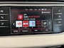 Citroën C4 Grand SpaceTourer Picasso Feel Pack 1.2 Turbo 130pk | NAVI | TREKHAAK | KEYLESS ENTRY | 7-ZITS | CRUISE CONTROL | APPLE CARPLAY / ANDROID AUTO |