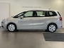 Citroën C4 Grand SpaceTourer Picasso Feel Pack 1.2 Turbo 130pk | NAVI | TREKHAAK | KEYLESS ENTRY | 7-ZITS | CRUISE CONTROL | APPLE CARPLAY / ANDROID AUTO |
