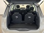 Citroën C4 Grand SpaceTourer Picasso Feel Pack 1.2 Turbo 130pk | NAVI | TREKHAAK | KEYLESS ENTRY | 7-ZITS | CRUISE CONTROL | APPLE CARPLAY / ANDROID AUTO |