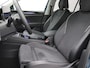 Volkswagen Tiguan 1.5 eHybrid Elegance 204PK DSG Verarmbare voorruit, Ergo Active Stoelen, 360gr. Camera, Stoel-stuurverwarming, 18" LM Velgen, Keyless, Side Assist