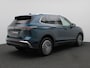 Volkswagen Tiguan 1.5 eHybrid Elegance 204PK DSG Verarmbare voorruit, Ergo Active Stoelen, 360gr. Camera, Stoel-stuurverwarming, 18" LM Velgen, Keyless, Side Assist