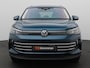 Volkswagen Tiguan 1.5 eHybrid Elegance 204PK DSG Verarmbare voorruit, Ergo Active Stoelen, 360gr. Camera, Stoel-stuurverwarming, 18" LM Velgen, Keyless, Side Assist