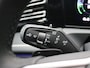 Volkswagen Tiguan 1.5 eHybrid Elegance 204PK DSG Verarmbare voorruit, Ergo Active Stoelen, 360gr. Camera, Stoel-stuurverwarming, 18" LM Velgen, Keyless, Side Assist
