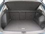 Volkswagen Tiguan 1.5 eHybrid Elegance 204PK DSG Verarmbare voorruit, Ergo Active Stoelen, 360gr. Camera, Stoel-stuurverwarming, 18" LM Velgen, Keyless, Side Assist