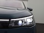 Volkswagen Tiguan 1.5 eHybrid Elegance 204PK DSG Verarmbare voorruit, Ergo Active Stoelen, 360gr. Camera, Stoel-stuurverwarming, 18" LM Velgen, Keyless, Side Assist
