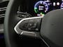 Volkswagen Tiguan 1.5 eHybrid Elegance 204PK DSG Verarmbare voorruit, Ergo Active Stoelen, 360gr. Camera, Stoel-stuurverwarming, 18" LM Velgen, Keyless, Side Assist