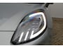 Ford Puma 1.0-125pk EcoBoost Mild-Hybrid ST-Line, two-tone. Alwéér een prachtige hoogzitter met slechts 12.000km ! Autm. airco, camera 360gr., LM wln, side- en lane assist, adaptieve cruise cntrl, navigatie, telefoonvoorb., stoel-, stuur-- en voorraamverw. etc.