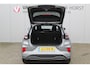 Ford Puma 1.0-125pk EcoBoost Mild-Hybrid ST-Line, two-tone. Alwéér een prachtige hoogzitter met slechts 12.000km ! Autm. airco, camera 360gr., LM wln, side- en lane assist, adaptieve cruise cntrl, navigatie, telefoonvoorb., stoel-, stuur-- en voorraamverw. etc.