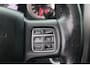 Dodge Ram 1500 5.7 V8 Quad Cab 6'4 Sport, Cruise Control, Stoel/Stuurverwarming, Bluetooth
