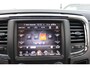 Dodge Ram 1500 5.7 V8 Quad Cab 6'4 Sport, Cruise Control, Stoel/Stuurverwarming, Bluetooth