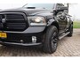 Dodge Ram 1500 5.7 V8 Quad Cab 6'4 Sport, Cruise Control, Stoel/Stuurverwarming, Bluetooth