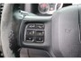 Dodge Ram 1500 5.7 V8 Quad Cab 6'4 Sport, Cruise Control, Stoel/Stuurverwarming, Bluetooth