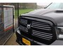 Dodge Ram 1500 5.7 V8 Quad Cab 6'4 Sport, Cruise Control, Stoel/Stuurverwarming, Bluetooth