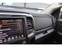 Dodge Ram 1500 5.7 V8 Quad Cab 6'4 Sport, Cruise Control, Stoel/Stuurverwarming, Bluetooth