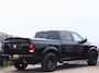 Dodge Ram 1500 5.7 V8 Quad Cab 6'4 Sport, Cruise Control, Stoel/Stuurverwarming, Bluetooth