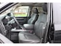 Dodge Ram 1500 5.7 V8 Quad Cab 6'4 Sport, Cruise Control, Stoel/Stuurverwarming, Bluetooth