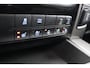 Dodge Ram 1500 5.7 V8 Quad Cab 6'4 Sport, Cruise Control, Stoel/Stuurverwarming, Bluetooth