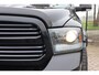 Dodge Ram 1500 5.7 V8 Quad Cab 6'4 Sport, Cruise Control, Stoel/Stuurverwarming, Bluetooth