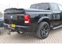 Dodge Ram 1500 5.7 V8 Quad Cab 6'4 Sport, Cruise Control, Stoel/Stuurverwarming, Bluetooth
