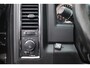 Dodge Ram 1500 5.7 V8 Quad Cab 6'4 Sport, Cruise Control, Stoel/Stuurverwarming, Bluetooth