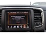 Dodge Ram 1500 5.7 V8 Quad Cab 6'4 Sport, Cruise Control, Stoel/Stuurverwarming, Bluetooth