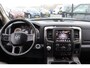 Dodge Ram 1500 5.7 V8 Quad Cab 6'4 Sport, Cruise Control, Stoel/Stuurverwarming, Bluetooth