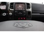 Dodge Ram 1500 5.7 V8 Quad Cab 6'4 Sport, Cruise Control, Stoel/Stuurverwarming, Bluetooth