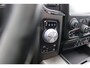 Dodge Ram 1500 5.7 V8 Quad Cab 6'4 Sport, Cruise Control, Stoel/Stuurverwarming, Bluetooth