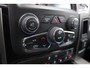 Dodge Ram 1500 5.7 V8 Quad Cab 6'4 Sport, Cruise Control, Stoel/Stuurverwarming, Bluetooth