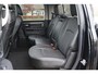 Dodge Ram 1500 5.7 V8 Quad Cab 6'4 Sport, Cruise Control, Stoel/Stuurverwarming, Bluetooth